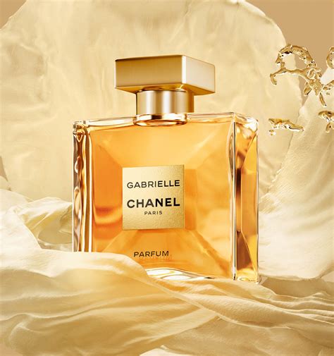 chanel perfume wholesale usa